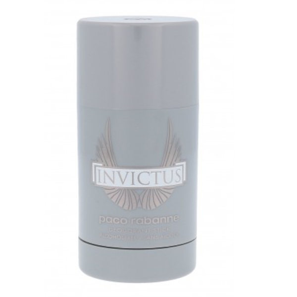 Paco Rabanne Invictus