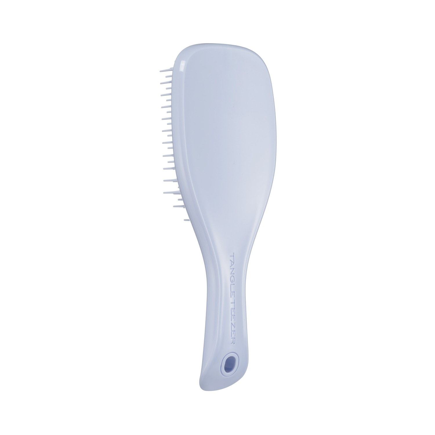 Tangle Teezer rozčesávacia kefa – Dokonalá kefa na vlasy – 1 kus