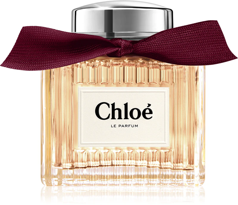 Chloé Chloé Le Parfum perfume feminino