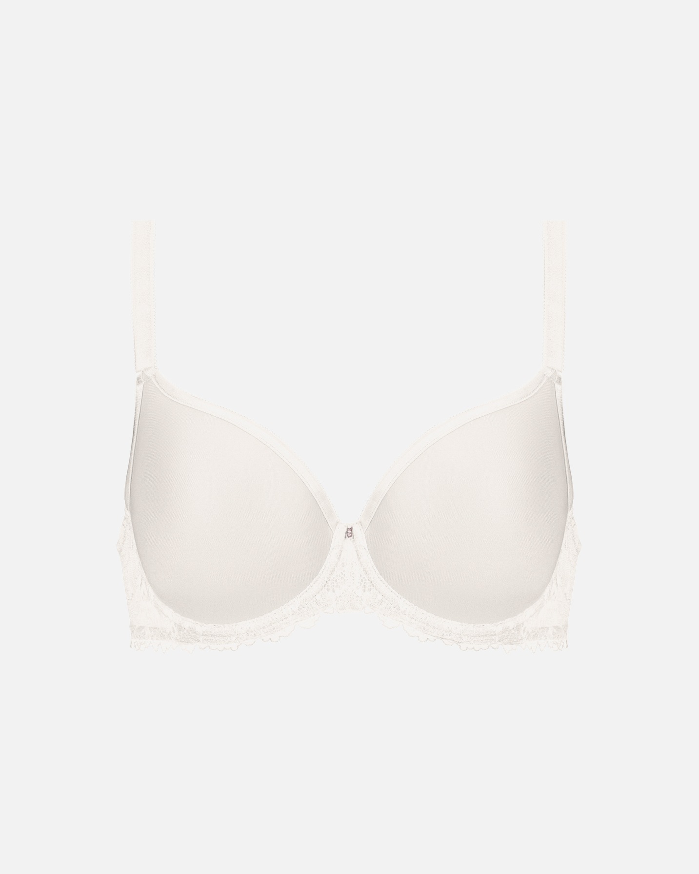 Soutien-gorge Spacer mey Underwear | Soutien-gorge de luxe à bonnets emboîtants - 1 pièce