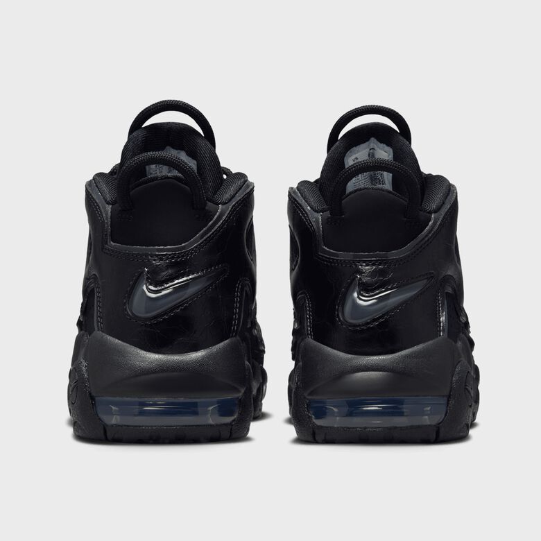 Air More Uptempo (GS)