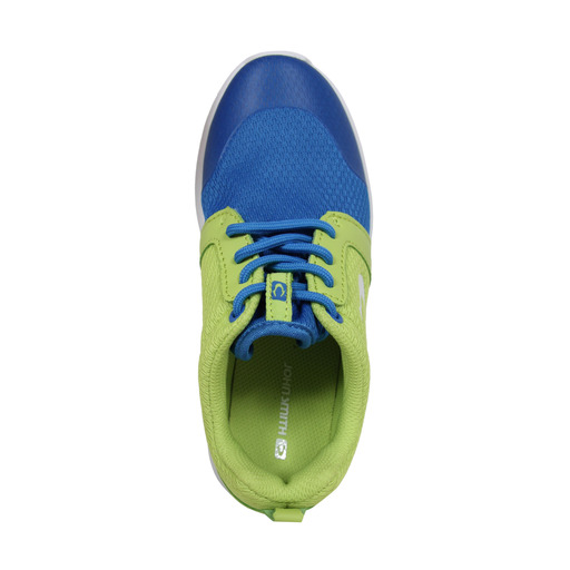 Zapatillas Deporte John Smith Uros Jr