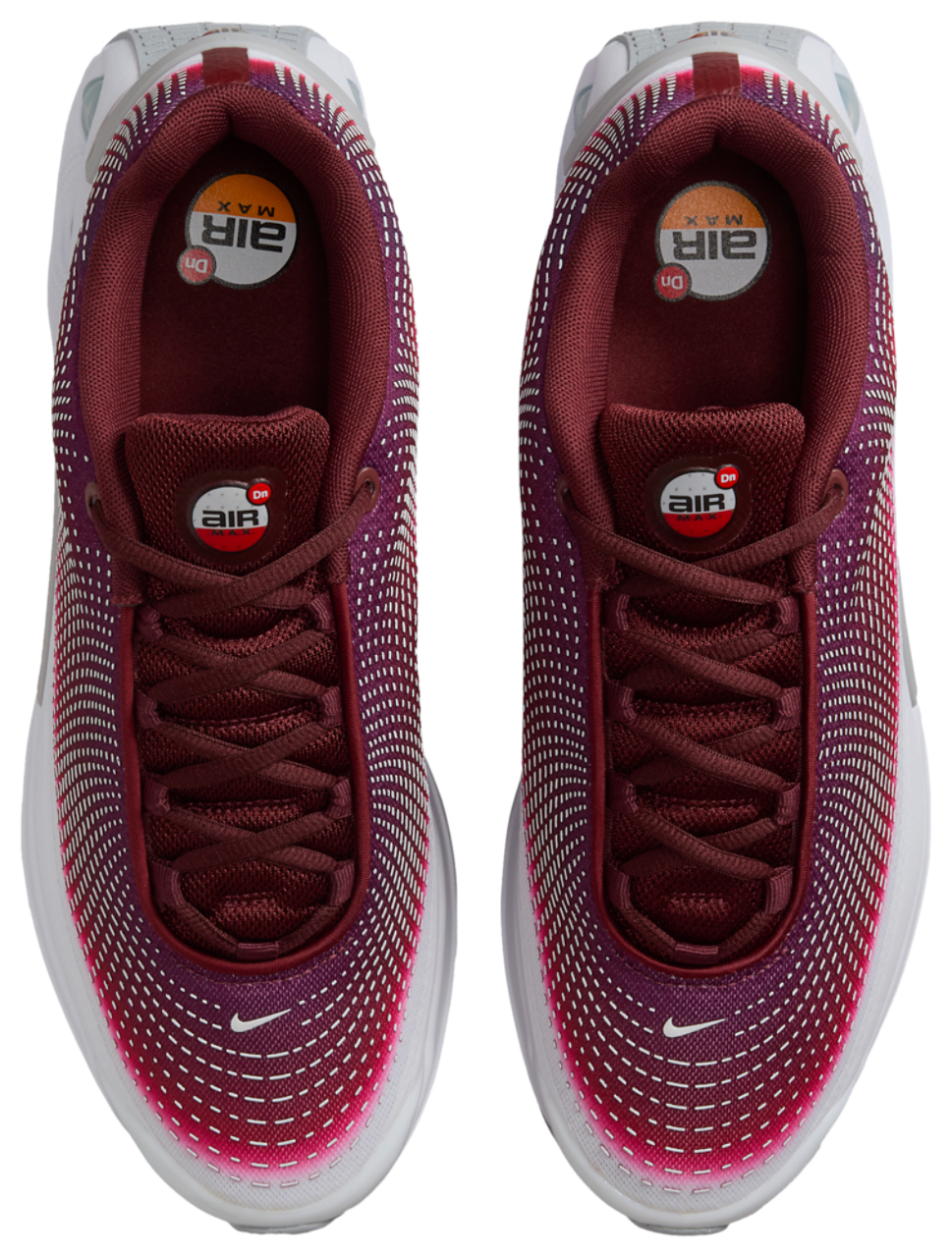 Nike Air Max Dn