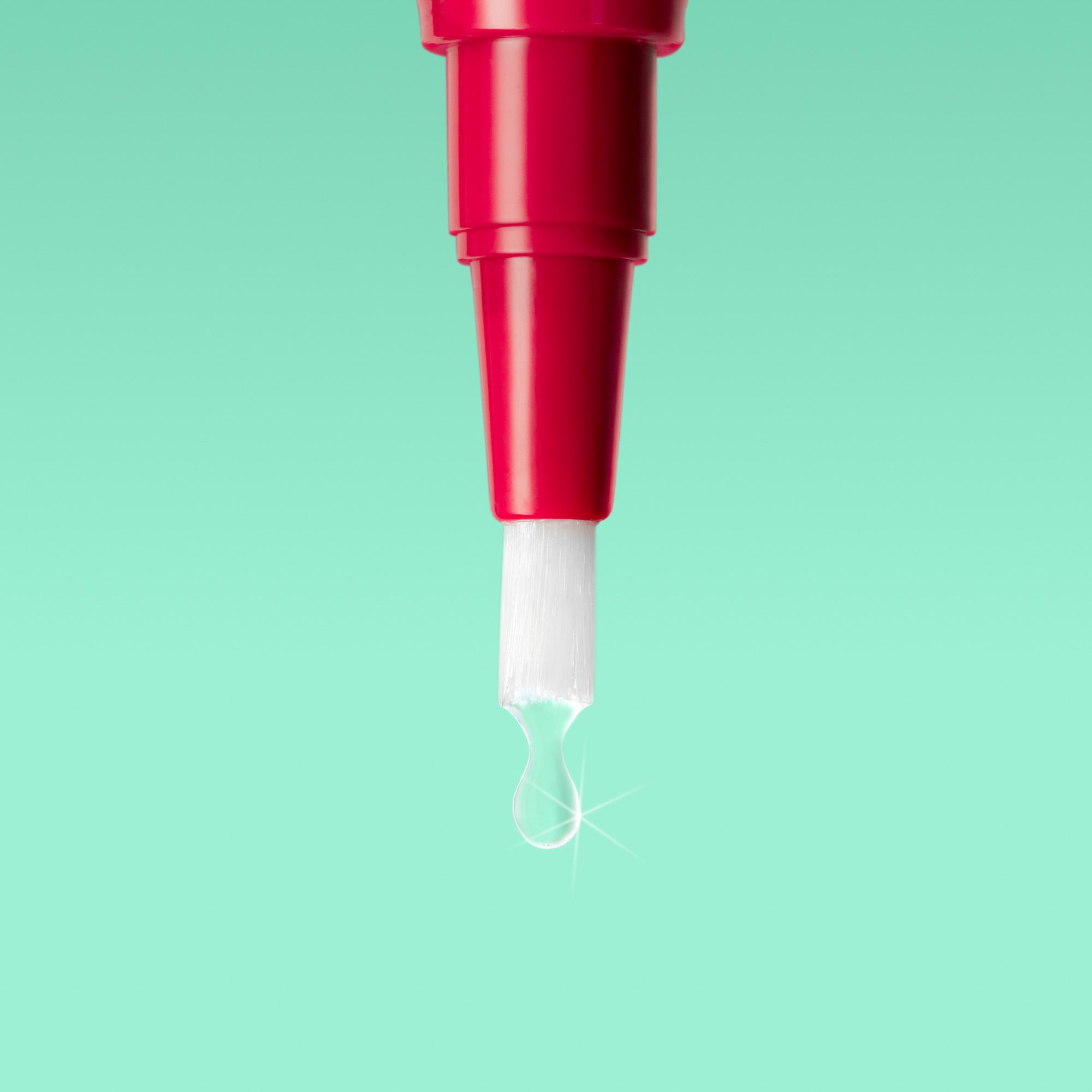 Smilepen olovka za izbjeljivanje zubi Paste za zube i paste za zube