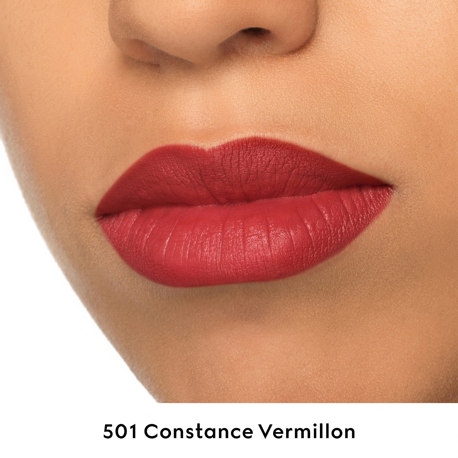 Gucci Lippenstift Gucci Beauty Rouge à Lèvres Matt - 3,5 g