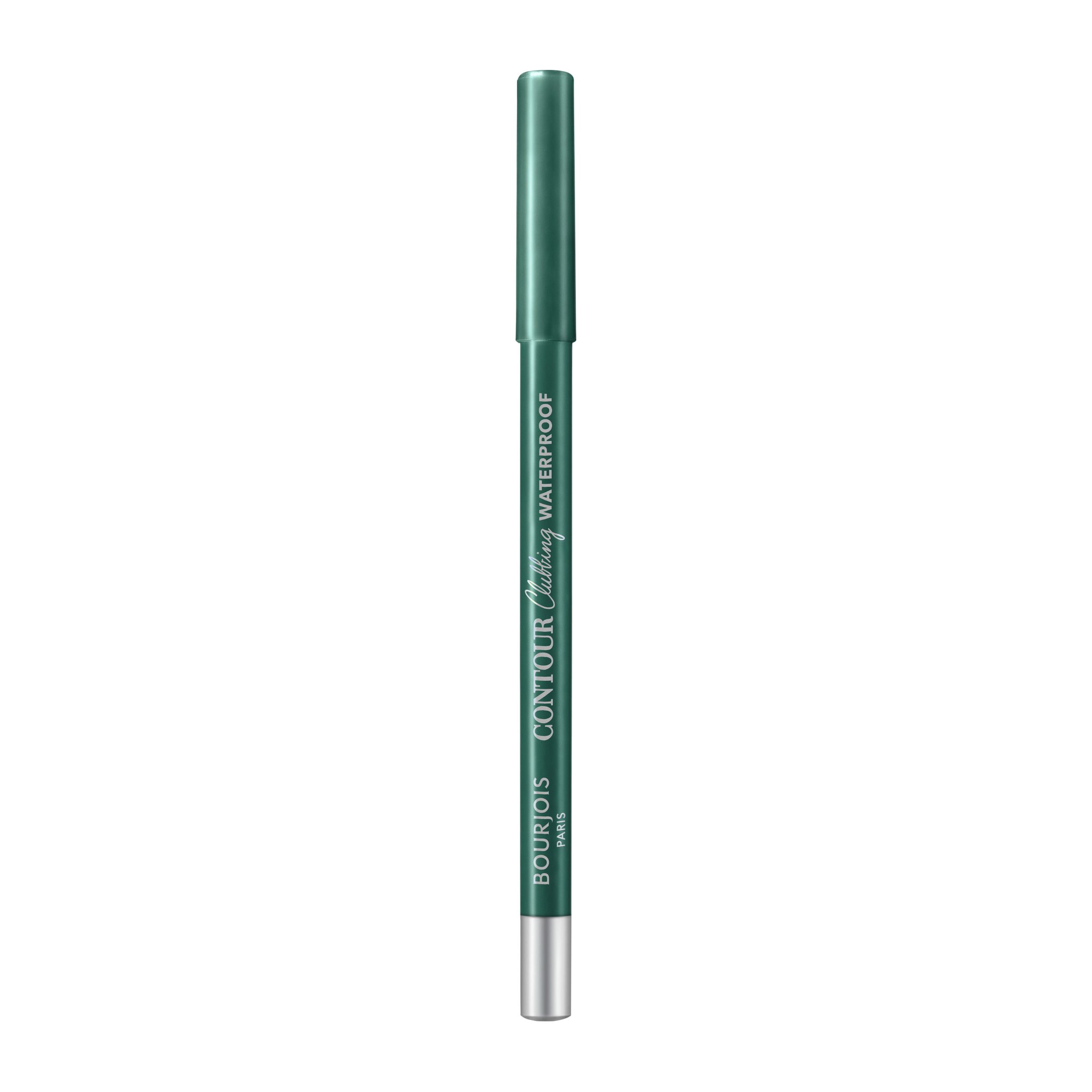 Водоотпорна оловка за очи Contour Clubbing Ајлајнери и оловке за очи