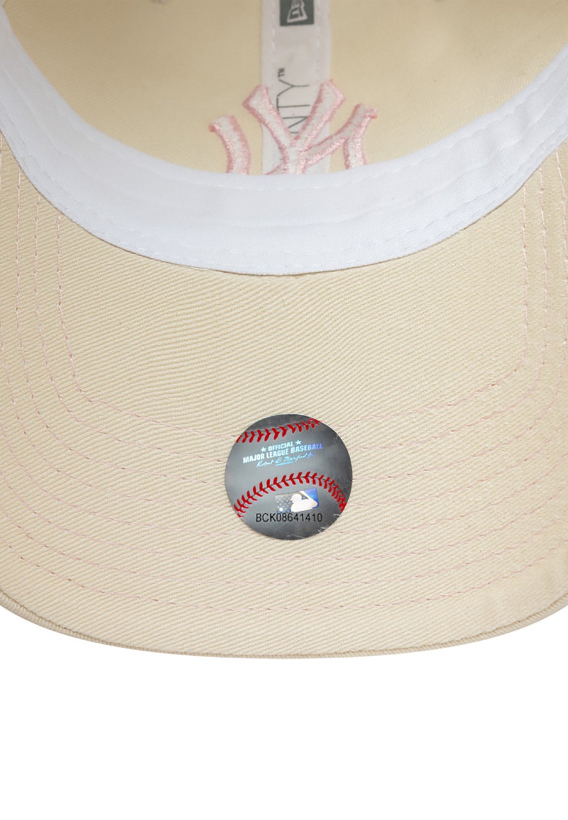 New Era Caps