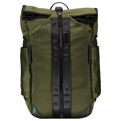 Mochila juvenil Spurn