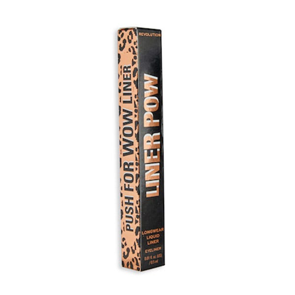 Liner Pow| 1UD