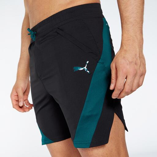 Pantalón Running Puma