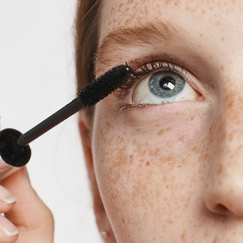 Máscara Clinique High Impact™