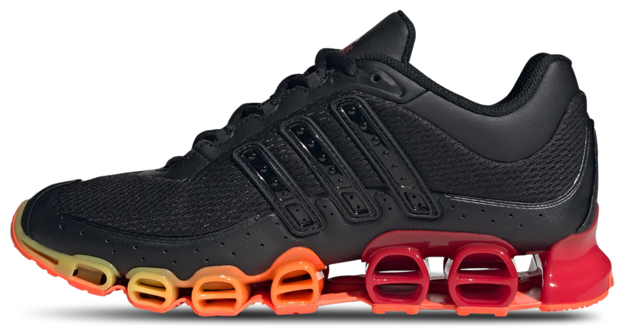 adidas Megaride