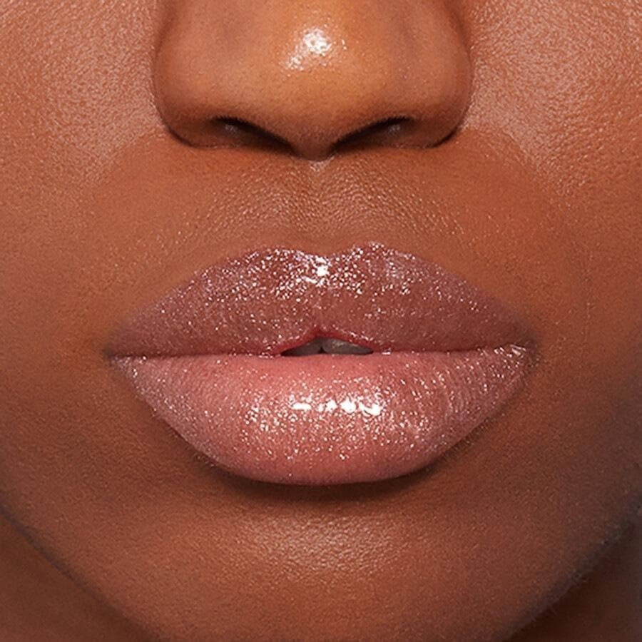 BUXOM Lipgloss Full-On™ za polnejše ustnice – 4,45 ml