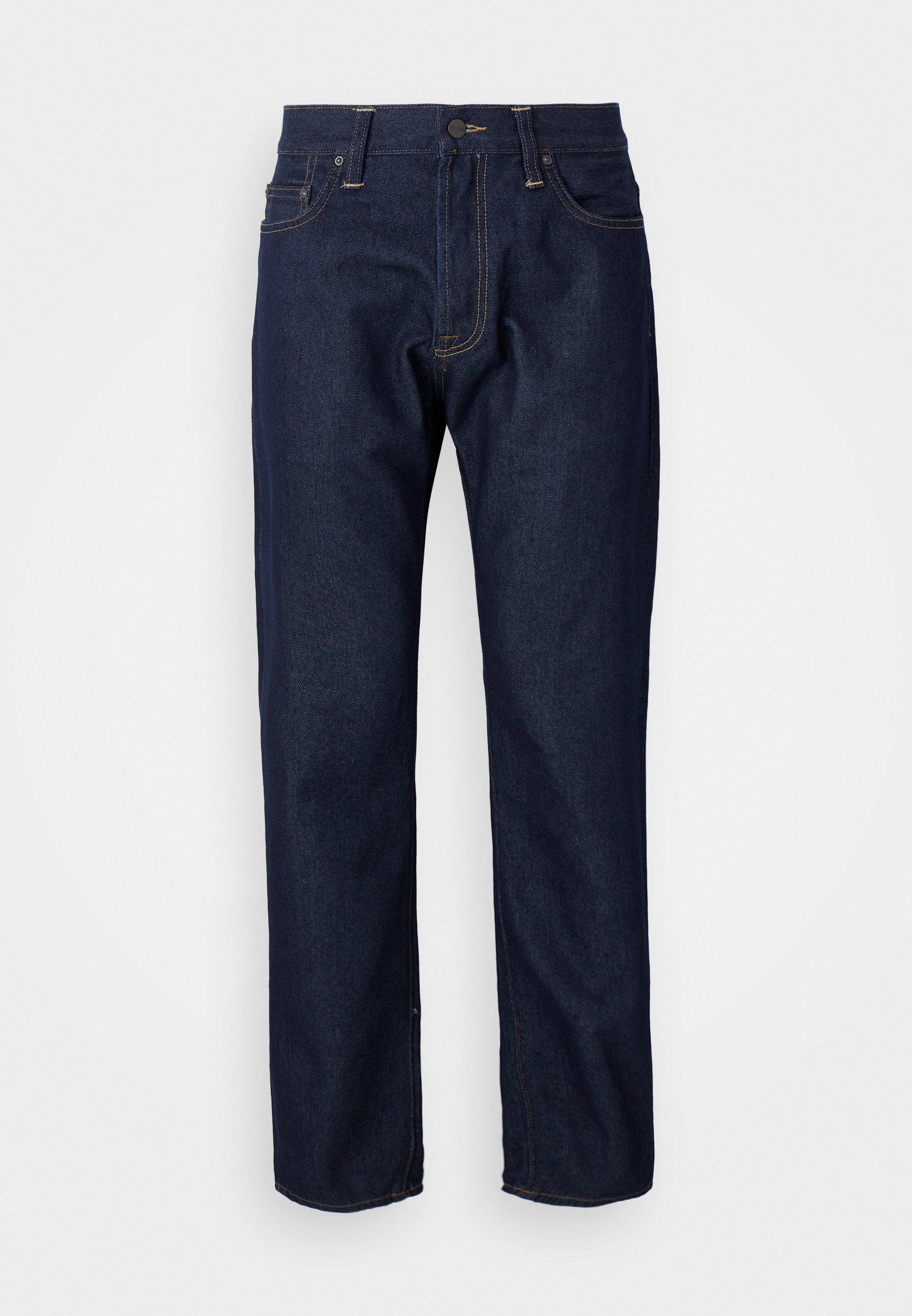 Carhartt WIP Straight