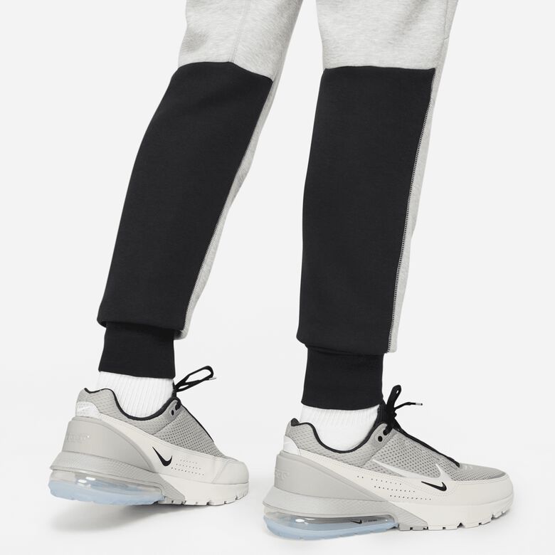 Tech Fleece Joggingbroek
