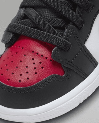 Jordan 1 Low Alt Baby/Toddler Shoes