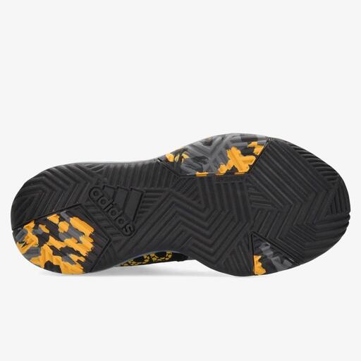  adidas Ownthegame 2.0