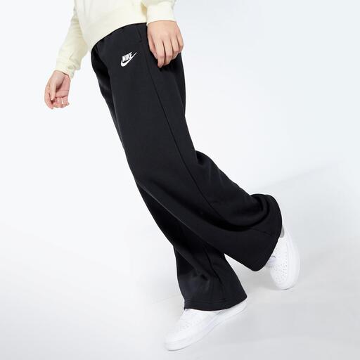 Club Nike