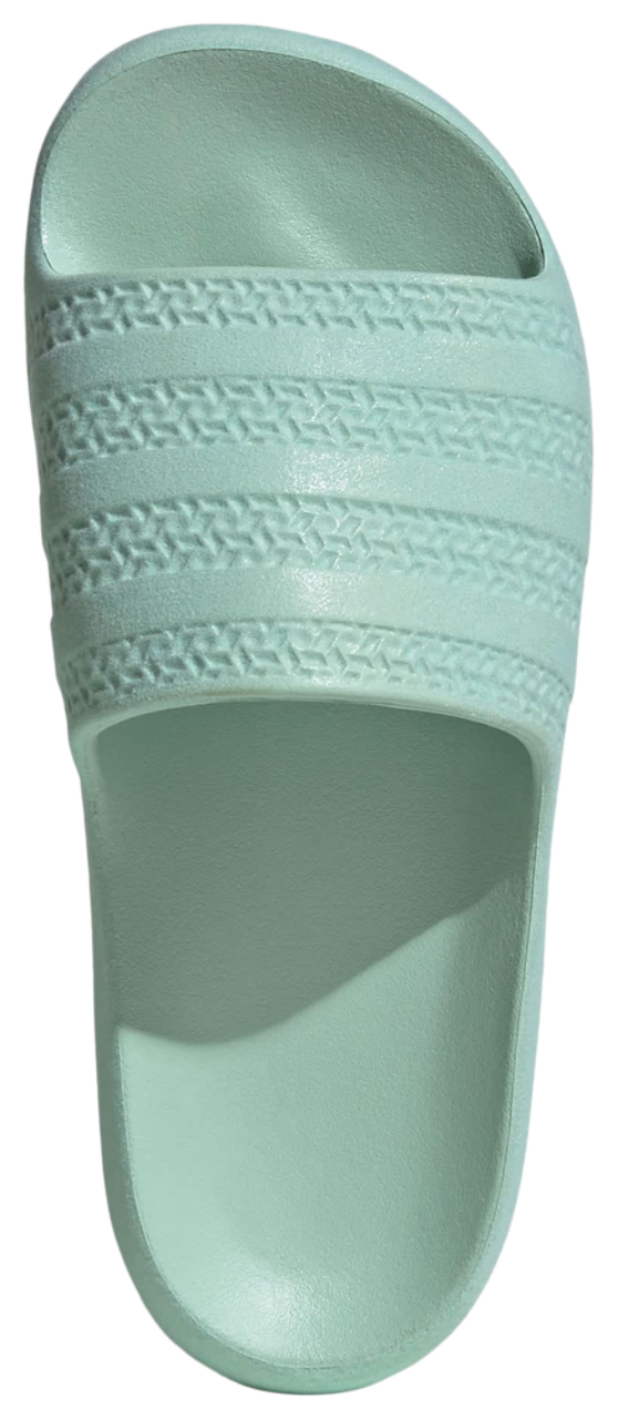 adidas Adilette Ayoon