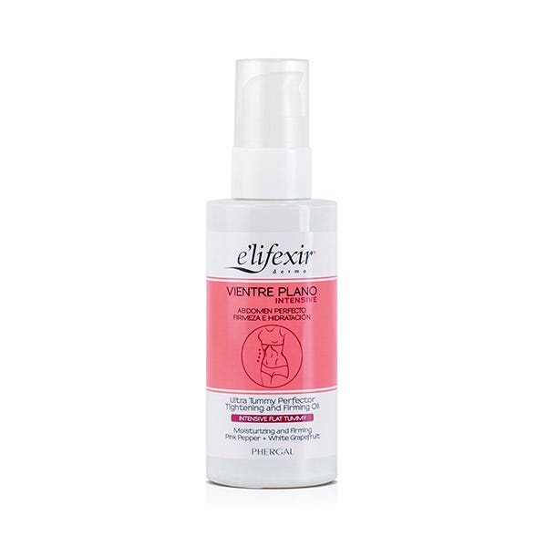 Lapos has | 100 ml