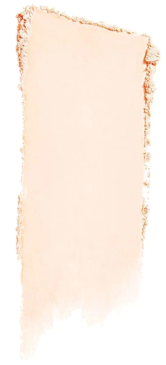 Maybelline Super Stay 24H Hybrid Podkład w pudrze 03