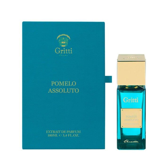 Gritti Pomelo Assoluto