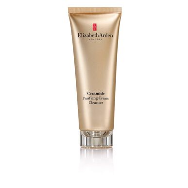 Elizabeth Arden Ceramide -puhdistusvoide 125 ml
