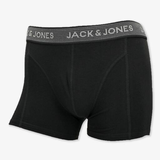  Jack & Jones Jacwaistbrand