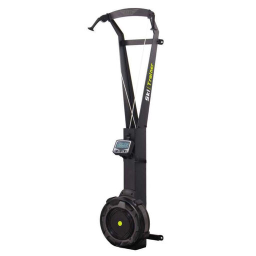 Máquina De Ski 