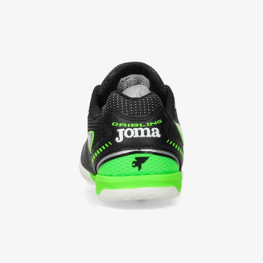 Joma Dribling