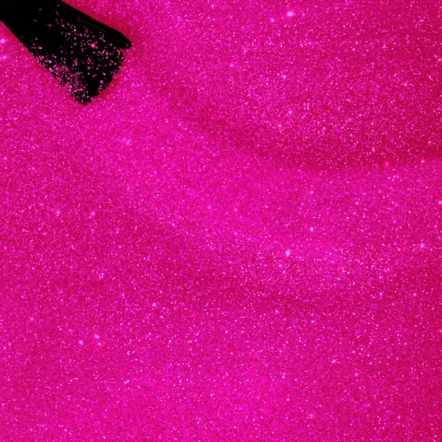 Pink Gellac UV Nail Polish Gelinis nagų lakas - 15ml