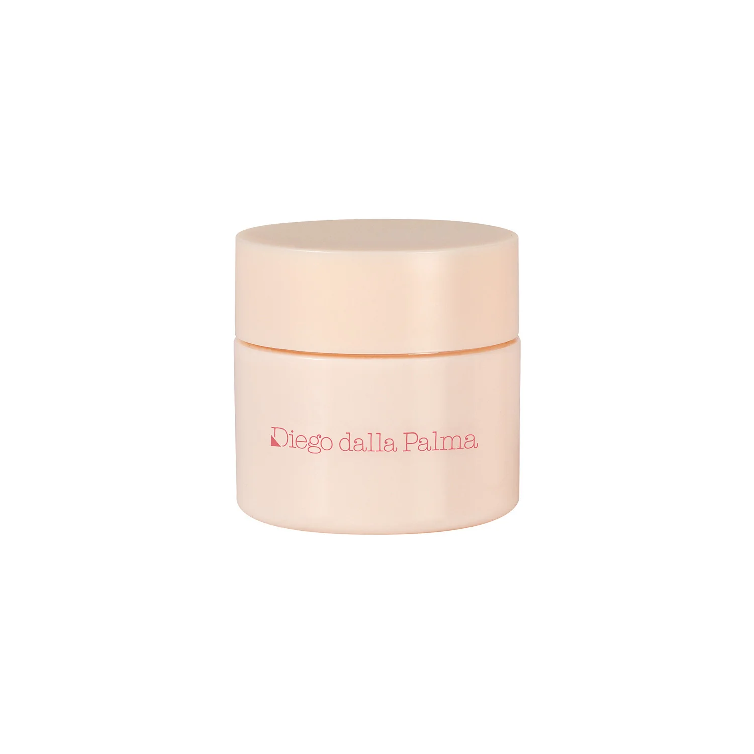 My Lips Renew My Lips - Esfoliante Labbra