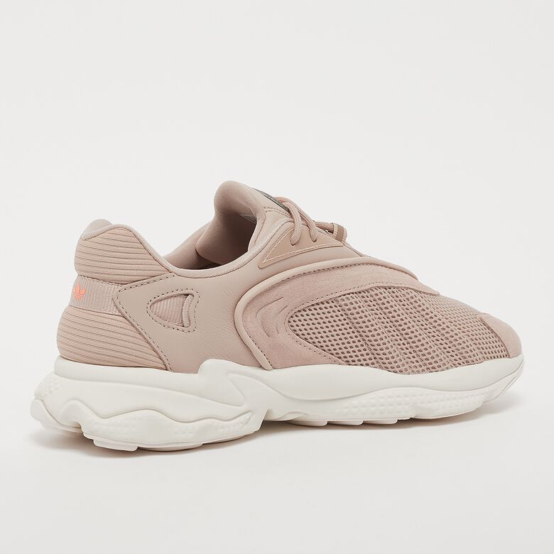 Zapatillas OZTRAL