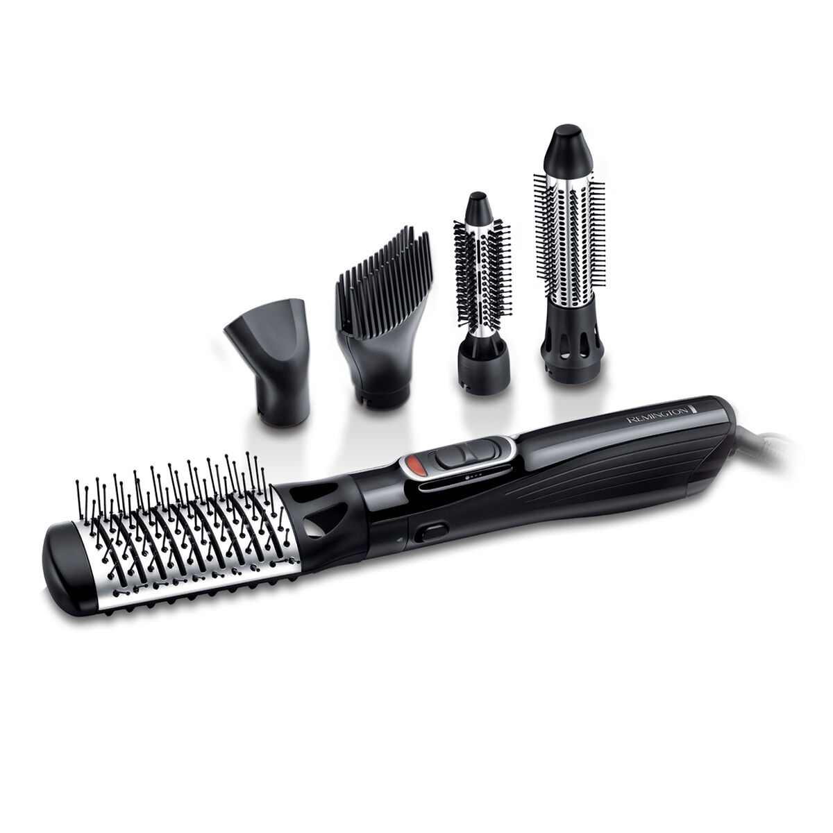 Remington Stylist AS1220