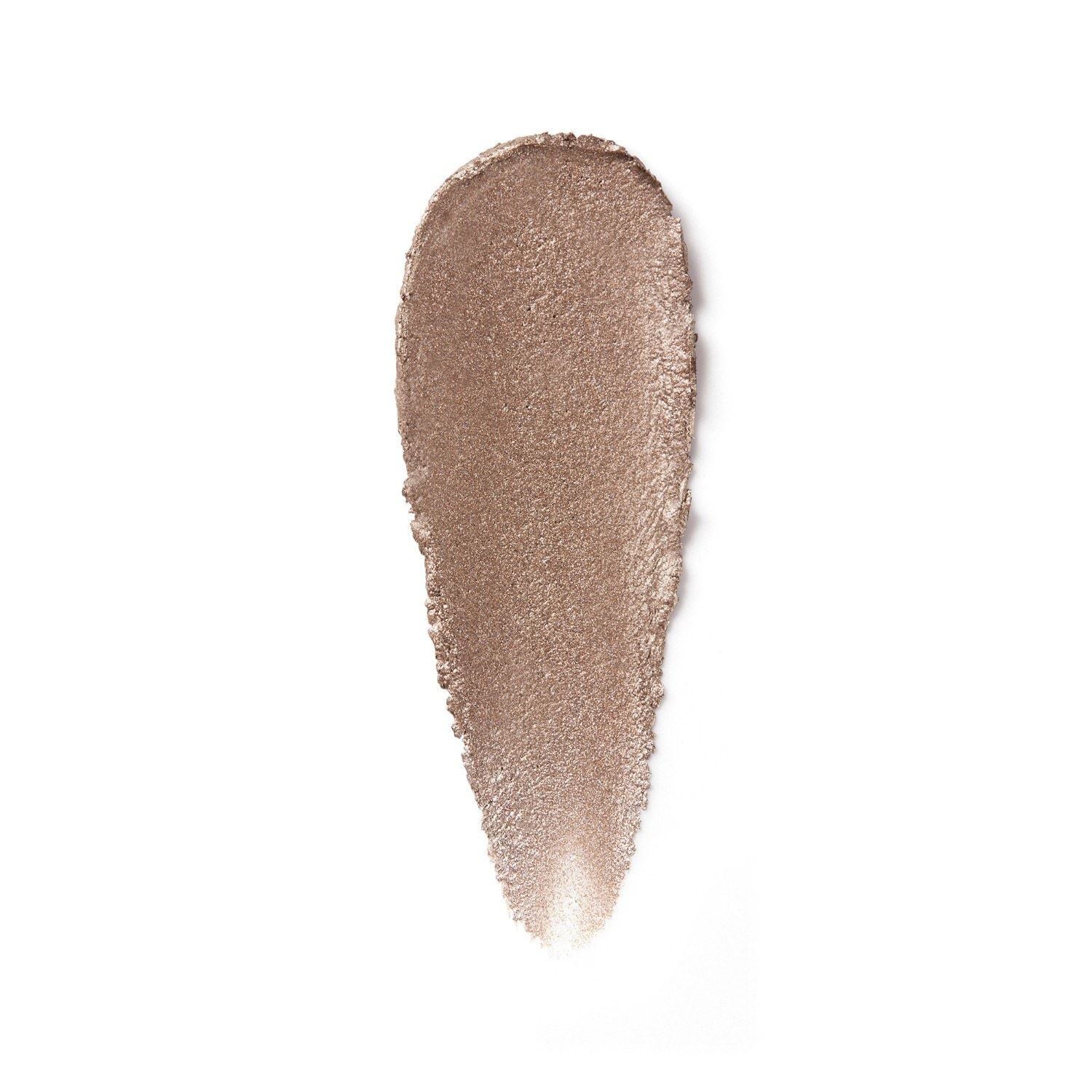 Bobbi Brown akių šešėlių pieštukas, ilgai išliekantis, kreminis - 1,6 g