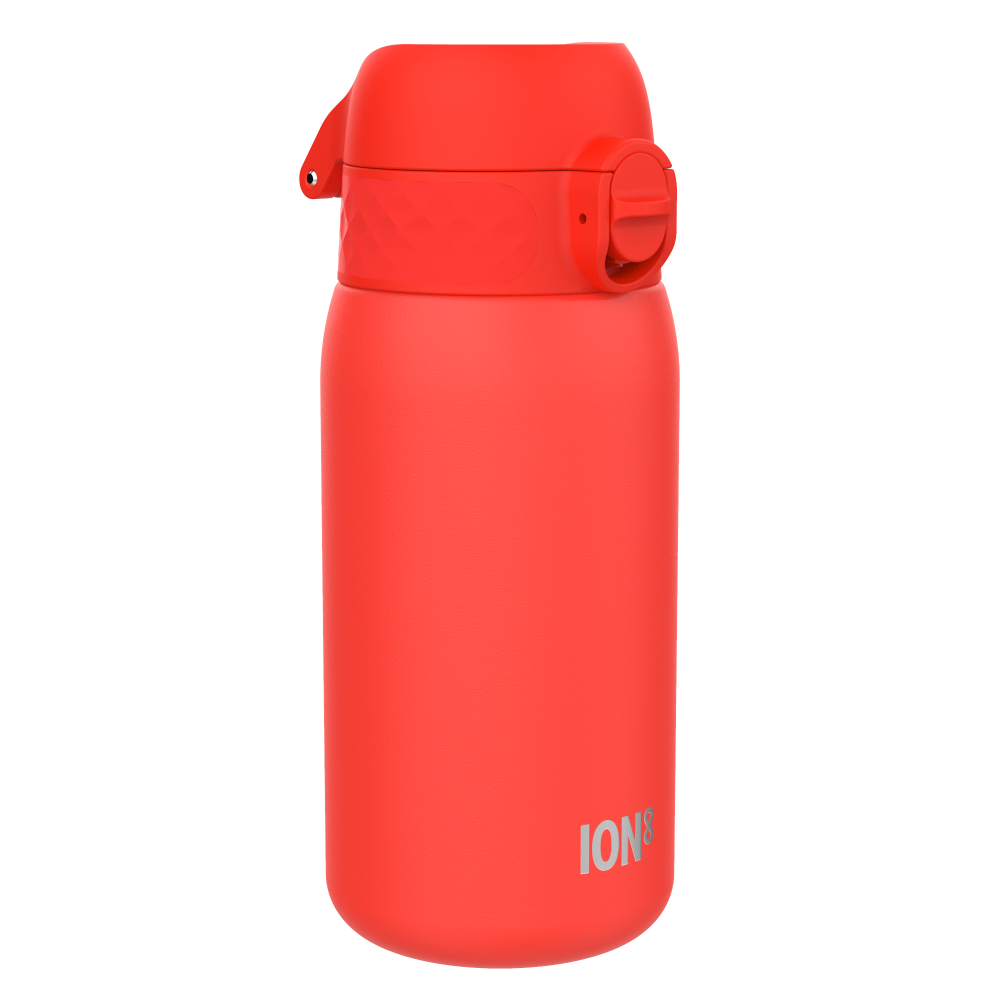 Ión8