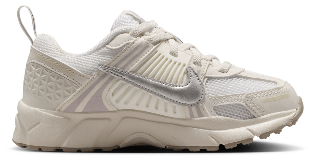 Nike Vomero 5