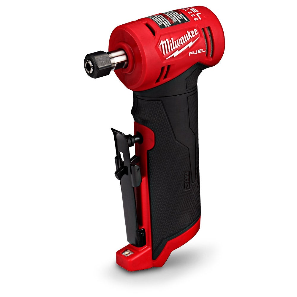 MILWAUKEE 12V FUEL™ -kulmahiomakone M12FDGA-0