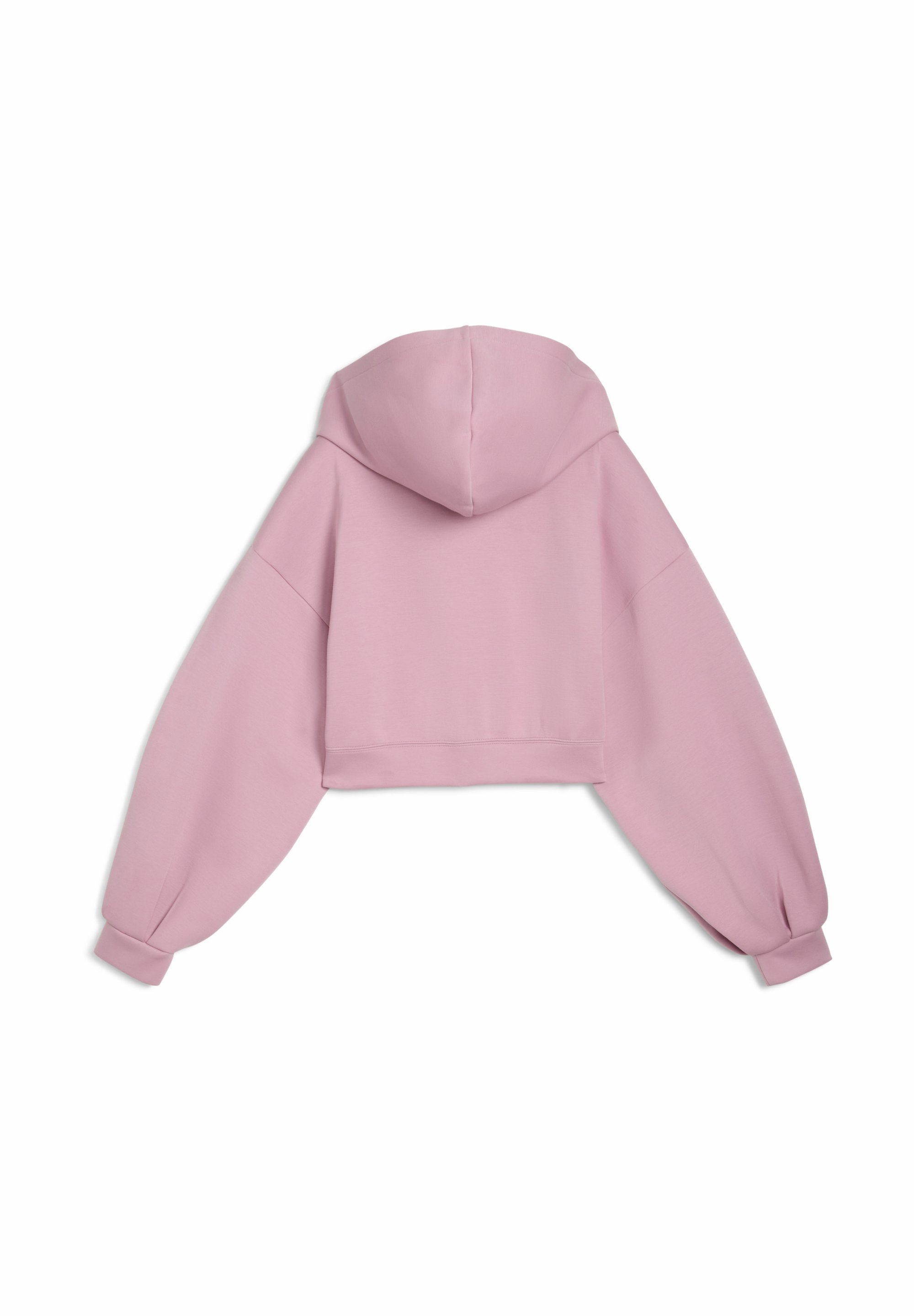 Puma sweatjassen