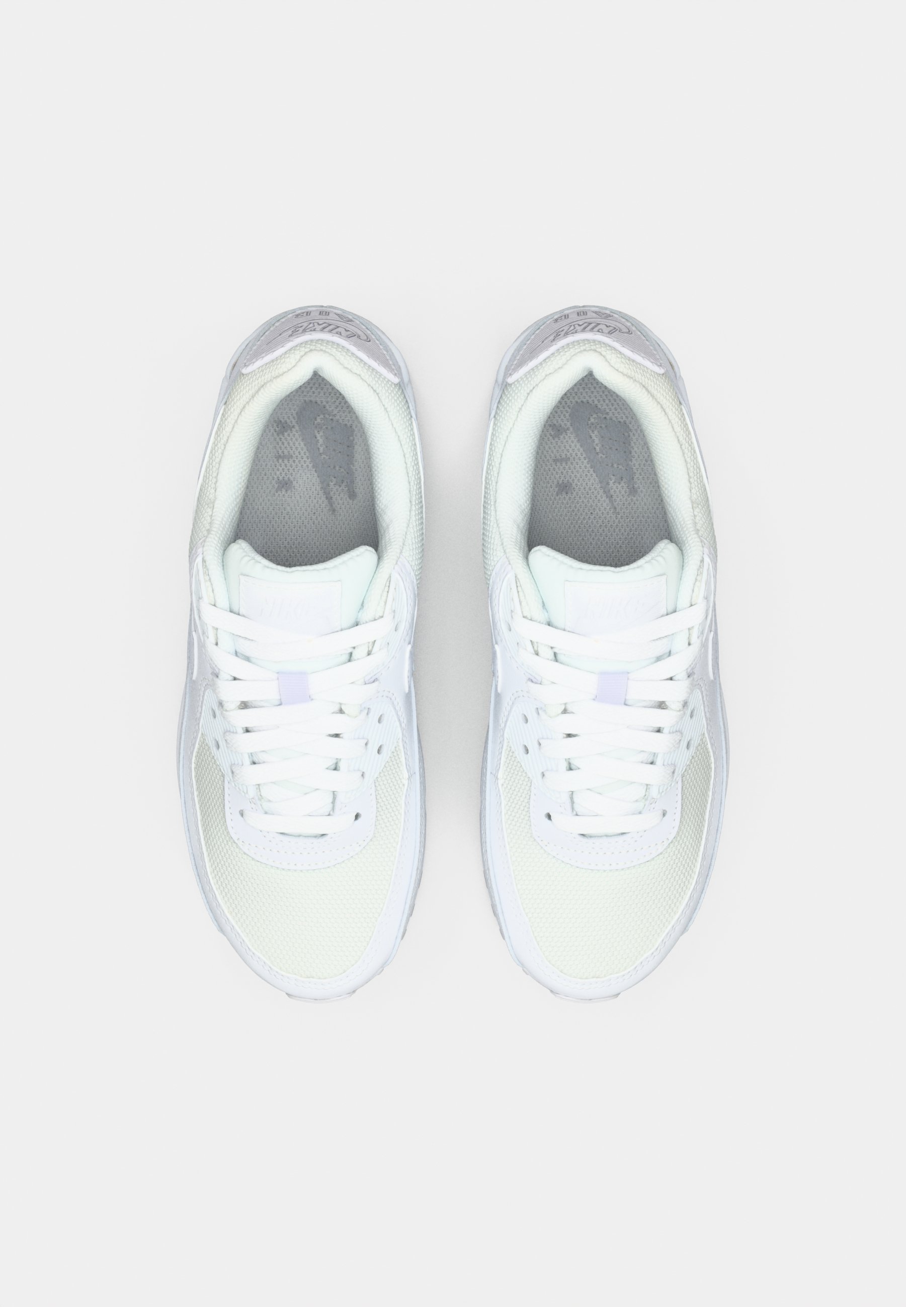 Nike Sportswear lage sneakers