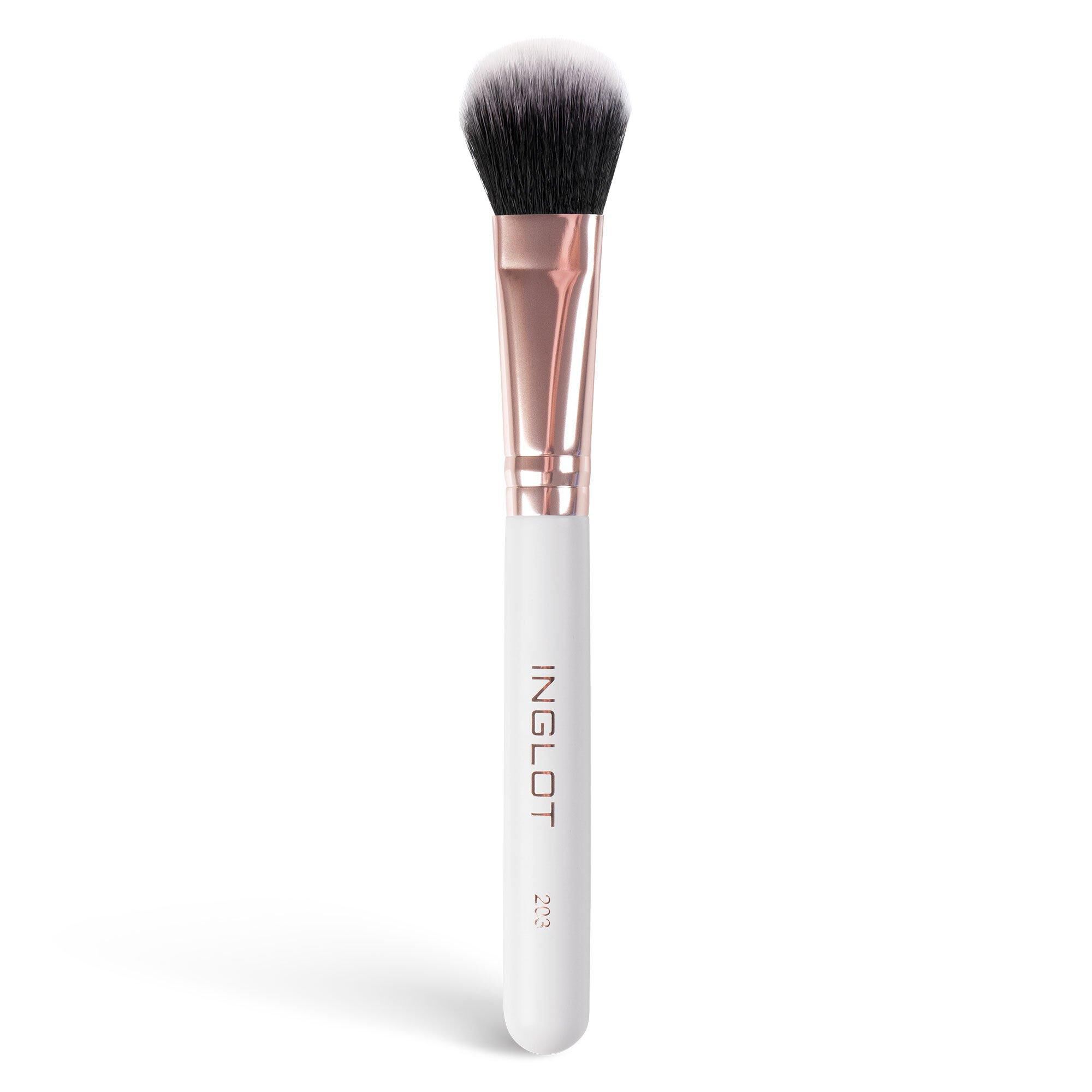 Inglot