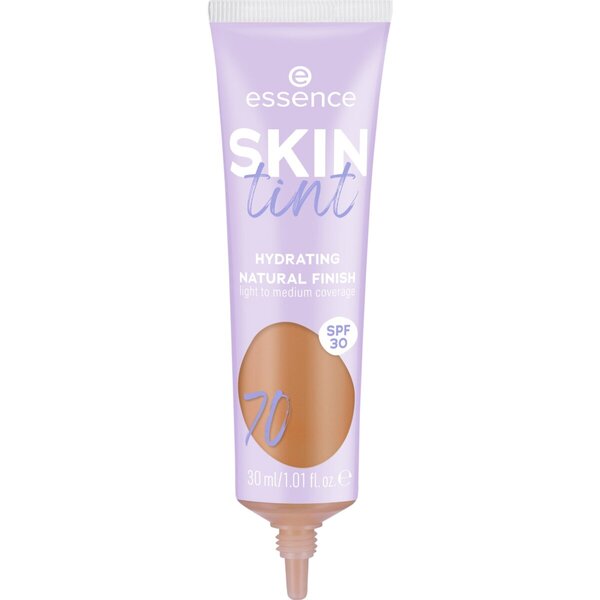 Essence 70 bőrtónus-árnyalat<br>30ml