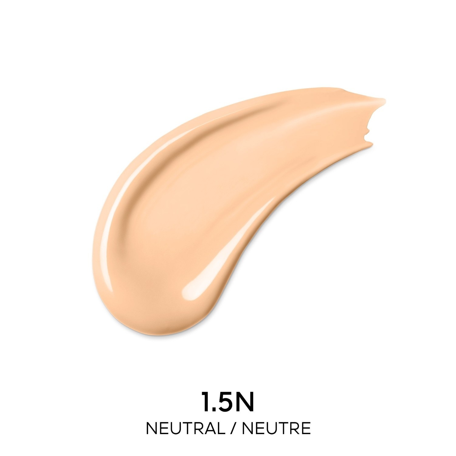 Guerlain korektor Terracotta korektor - 11,5 ml