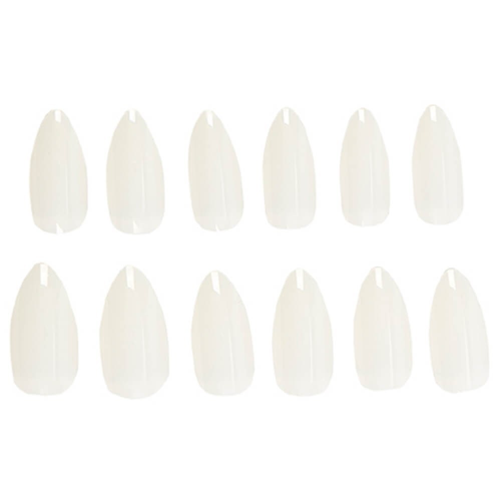 Ardell Faux-ongles prêt à poser Ardell avec accessoires