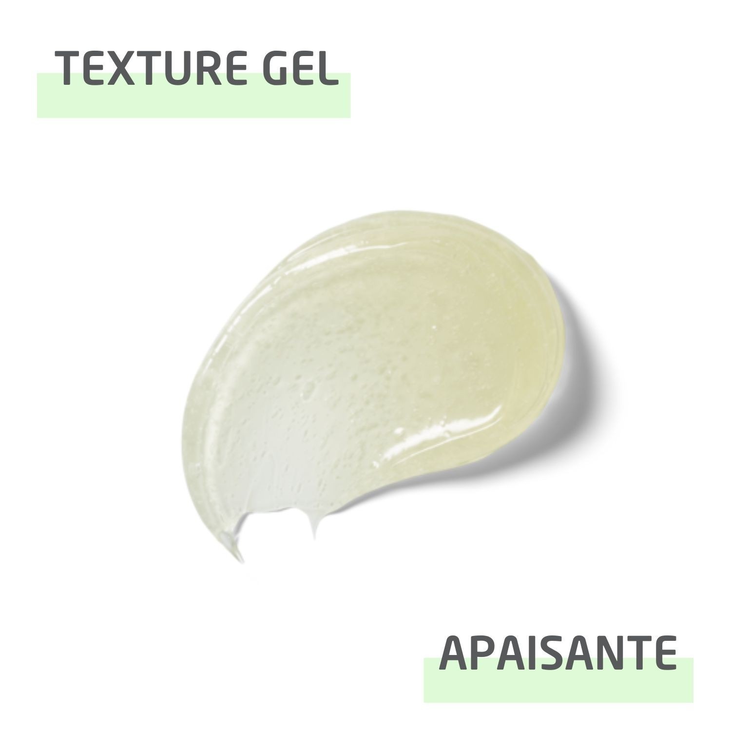 Weleda Skin Food Gel-en-huile nettoyant