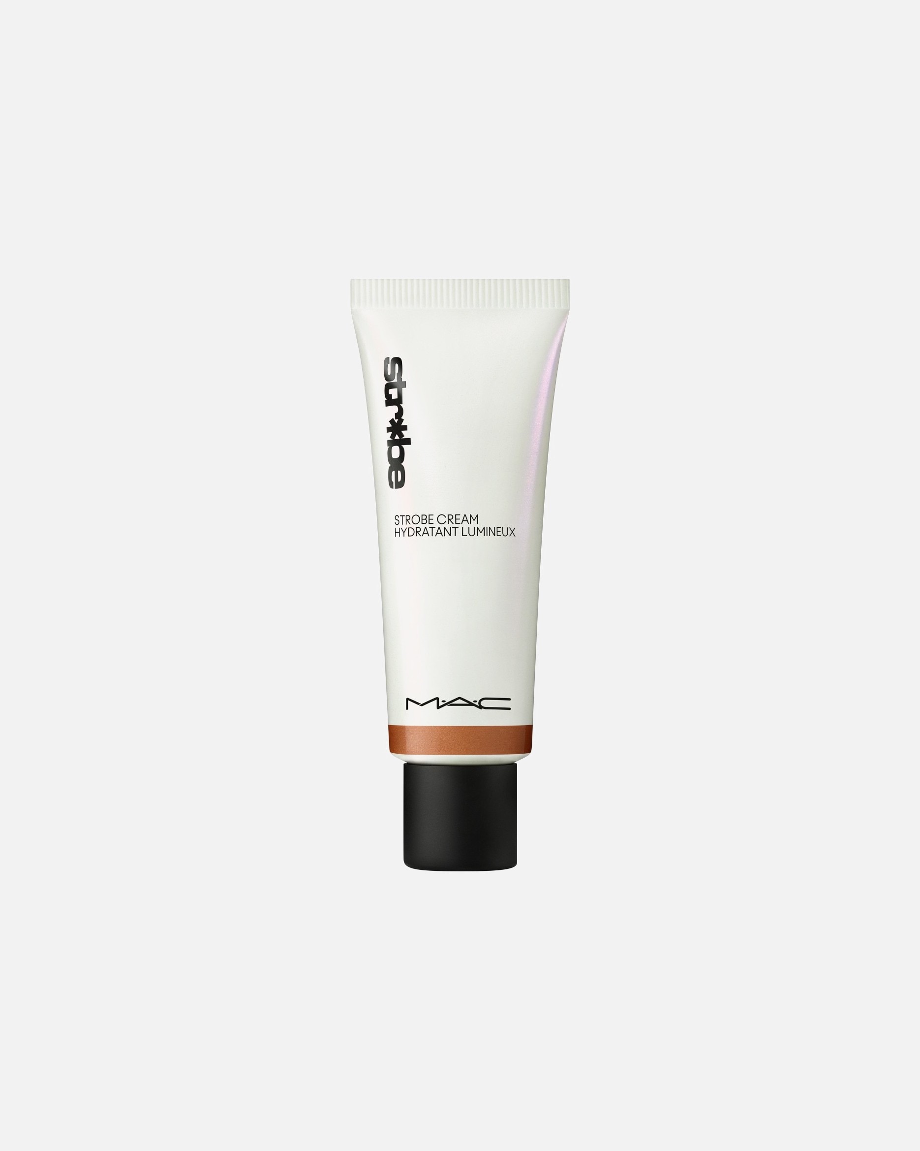 MAC Highlighter Strobe Stroboskopska krema - 50 ml