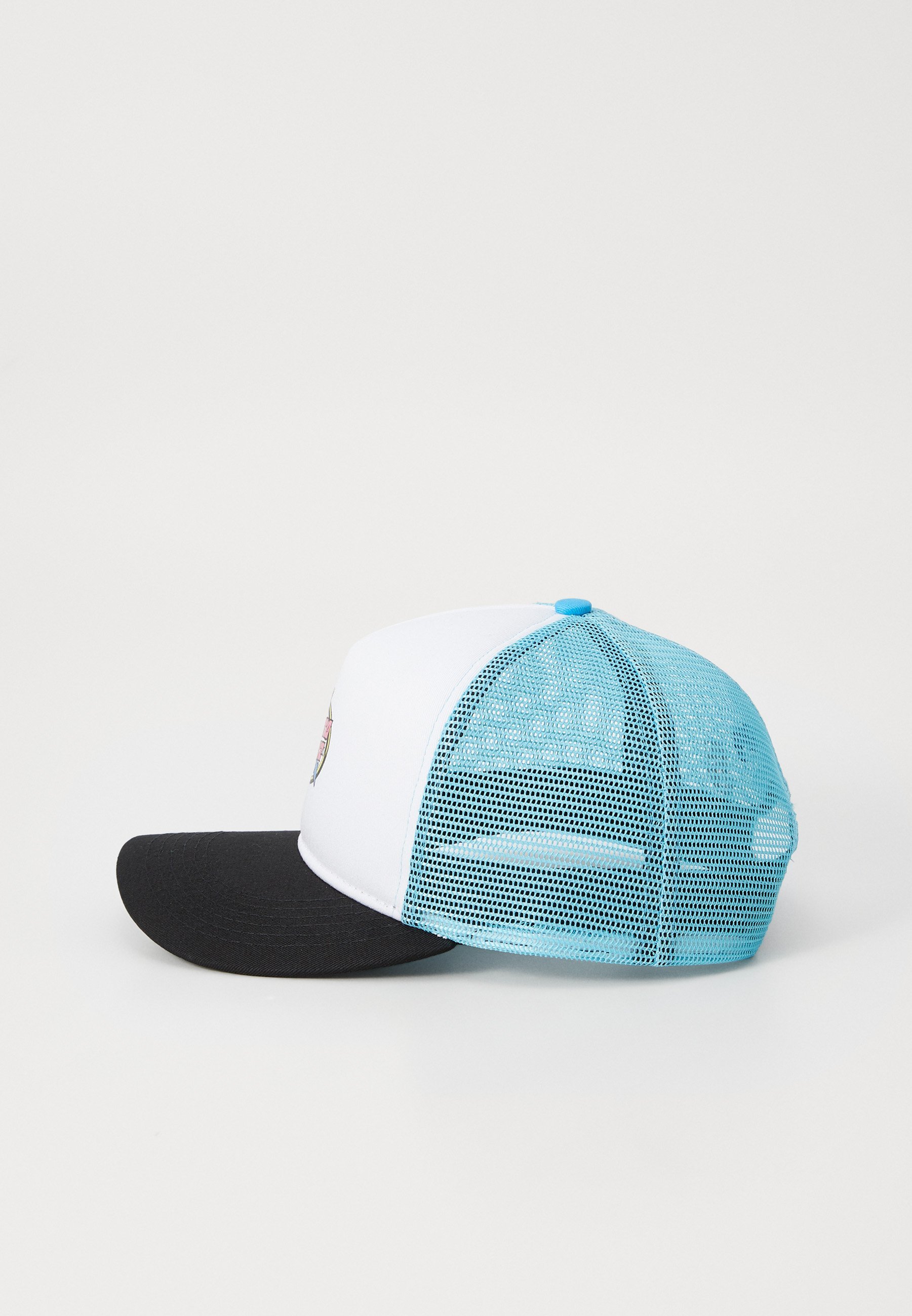 Casquettes Santa Cruz