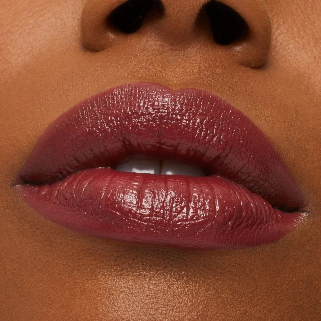 Rossetti M·A·CXIMAL SLEEK SATIN LIPSTICK - Rossetto