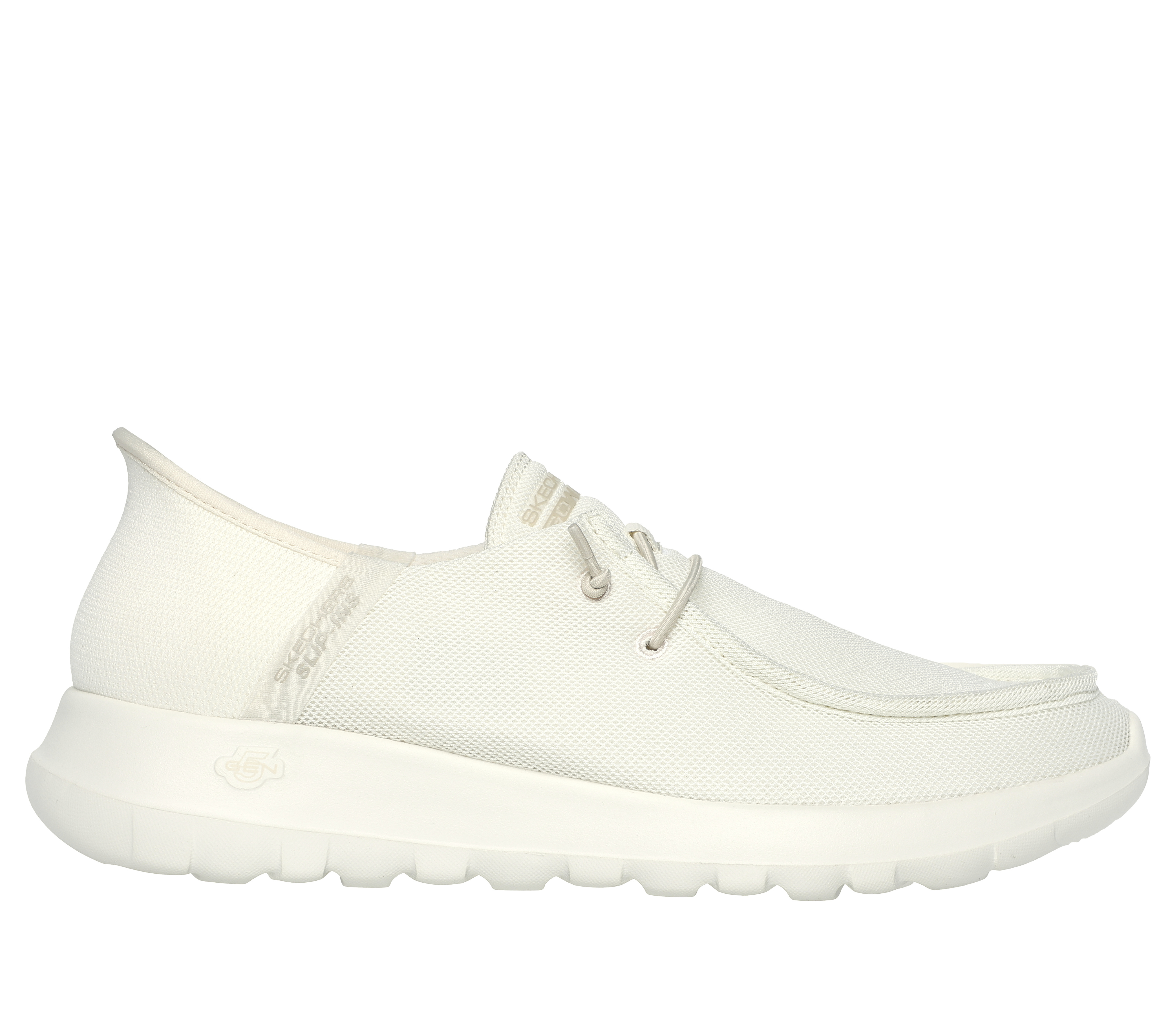 Skechers Slip-ins: GO WALK Max - Beach Casual