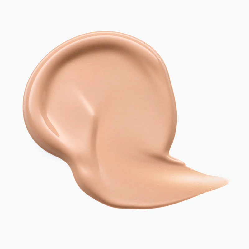 Catrice Skin Like getinte vochtinbrengende crème SPF 30